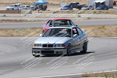 media/May-24-2025-Extreme Speed (Sat) [[067a6f0386]]/Blue Group/Turn 2 and 4/